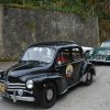 26° GIRO DI SICILIA
